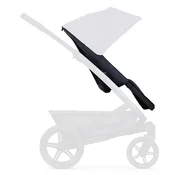 joolz® geo™ 3 dodatni športni sedež dark navy blue