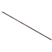 TRABUCCO ULTRA BLX ENERGY 6M