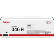 toner Canon CRG-046HBK crna original