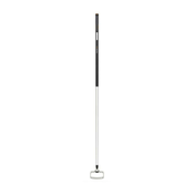 FISKARS Xact Odstranjevalec plevela, 135mm