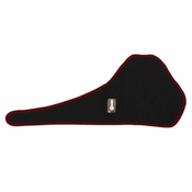 SOLAC Grijaći rukav CT8756, Ankle
