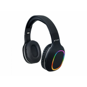 XPLORE Bluetooth bežicne slušalice XP5911