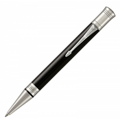 Kemijska olovka Parker® Duofold - Classic 160037