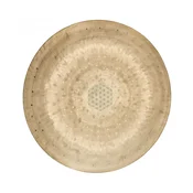 Gong vetrni - roža življenja 30cm WGFOL12 MEINL