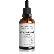 Planthé Hyaluronové