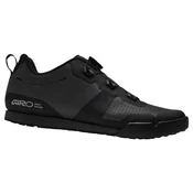 Kolesarske spinerice Giro Tracker Boa Black EUR 40