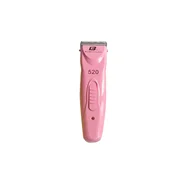 LEBI Električni clippers za hišne ljubljenčke LEBI 520 140g, (20681259)