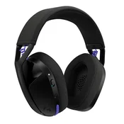 Logitech 981-001563 GAMER SLUŠALICE