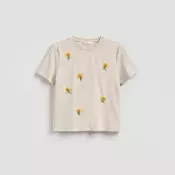Reserved - LADIES` T-SHIRT