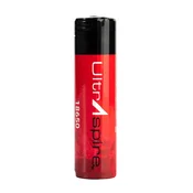 Ultraspire Battery 18650