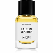 Matiere Premiere Falcon Leather parfemska voda uniseks 50 ml
