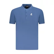U.S. Grand polo Muška polo majica AU02661_BL2JEANS, Plava
