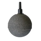 shumee Zračni kamen SunSun 4 cm ZY-1040