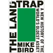 The Land Trap