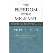 Freedom of Migrant