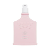 Creed Spring Flower 2023 75 ml parfumska voda tester za ženske