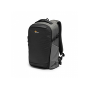 LowePro Flipside BP 300 AW III ranac (dark gr)