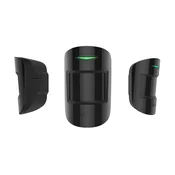 AJAX Motion Protect Plus BL senzor pokreta