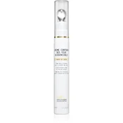 Biologique Recherche Creme Contour des Yeux Biosensible nega za predel okoli oči proti oteklinam in temnim kolobarjem z aplikatorjem 15 ml