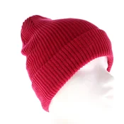 Cotopaxi Wharf Beanie Kapa