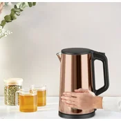Tefal električni TEFAL KI583C