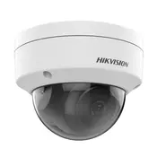 HIK Kamera IP Dome DS-2CD1123G0E-I 135943
