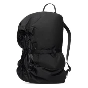 NEON ROPE BAG