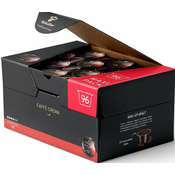 Tchibo Cafissimo Colombia BOX 96 kos