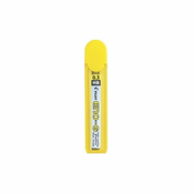 Pilot Tuhy, 0,3 mm, HB