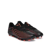 Čevlji za nagomet Puma Future 9 Play Fg/Ag 108715 02 Črna