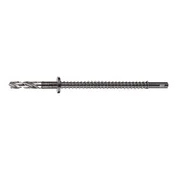 DUSS LSZ 1 – centrirni sveder O 14 x 300 mm | DUSS