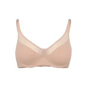 Hunkemöller Nedrček Nina nude