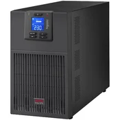 APC Easy ups srv 3000VA 230V ( SRV3KI-E )