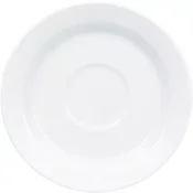 Villeroy & Boch Kombi krožniček 15 cm Corpo (6 kos)