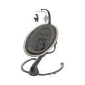 Maxi-Cosi njihaljka Cassia Eco – Beyond Graphite