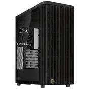 Asus Kucište PROART PA401,Crno