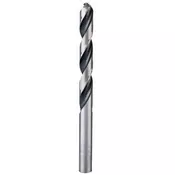 Bosch HSS spiralna burgija 9,0 mm PointTeQ 2608577258