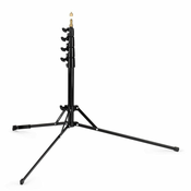 Manfrotto Nano Plus stalak, crni