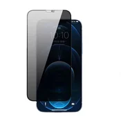 INF Zaščita zaslona za zasebnost za iPhone - 2 paketa iPhone 16 Plus, (22136236)