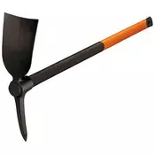 FISKARS kramp Matlock (171012)