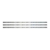 ES-182, MP MAN TV330 LED TRAKE