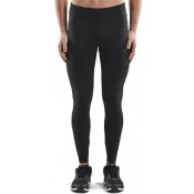 Craft Pajkice RUSH TIGHTS M
