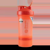 Šejker ProStak 450ml oranžna