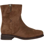 Gabor 52.794.41 Kostanjeva