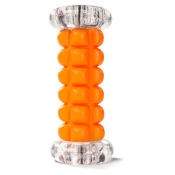 TriggerPoint NANO foot roller | Masažni valjak za stopala i podlaktice