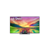 LG 55QNED813RE QNED 4K Ultra HD TV, HDR SMART TV, 139 cm