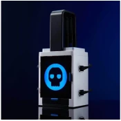 Numskull Light Locker