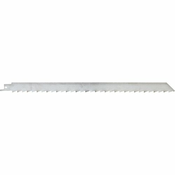 MAKITA B-23248 Žagin list za sabljasto žago 305mm 6TPI