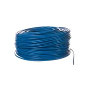 H07V-K (LgY) 4 modri inštalacijski kabel /100 m/