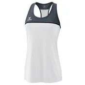 CHANGE by erima Tank Top